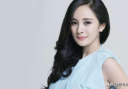 娱乐圈白鹿吃瓜事件真相,揭秘真相背后的曲折历程