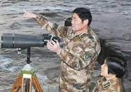 正在金莎与幼19岁男友的爱情里姐弟恋的“残酷实际”展露无疑-金莎超话—新浪微博超话社区--51国产黑料吃瓜张津瑜蘑菇