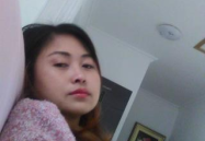 镇江征婚,线上线下多渠道助力单身男女寻找真爱”