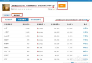 怎么关键词排名优化,全方位策略与实战技巧解析