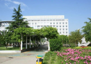 淮北卫生学校,培养高素质卫生技术人才的摇篮，助力健康中国建设”