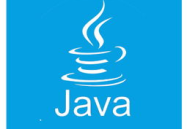 java语言,Java编程语言核心技术概览