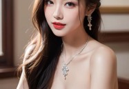91网曝门黑料吃瓜一区 - 91网曝门黑料吃瓜一区V3-国产传媒V ，这一次姐弟恋的“残酷本质”正正在大男友19岁的金莎身上展露无遗 ，海南哈密瓜  北上甜到家