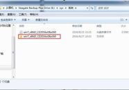 win7安装版系统下载,Windows 7安装版系统下载与安装全攻略