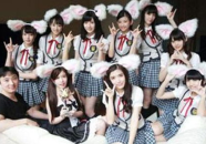 娱乐718吃瓜入口,揭秘明星幕后吃瓜入口，带你领略娱乐圈真实一面