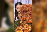 娱乐吃瓜酱乐山,一场别开生面的美食与娱乐盛宴