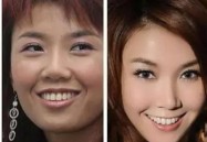 【2025113】爆姐的饭后爆料：人命不止爆料不休！-51吃瓜（2024已更新）最新版本 - IOS安卓通用版-吃瓜网-网今日资源 ，国度体育总局：减重没有捷径 要科学约束体重