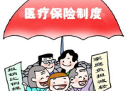 医疗保险制度,构建全民健康保障体系的关键路径
