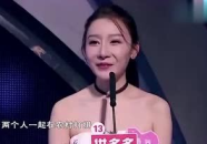 娱乐圈吃瓜女博主是谁啊,揭秘神秘博主背后的故事