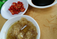 嘉禾望岗娱乐吃瓜,娱乐热点聚集地，美食瓜果飘香