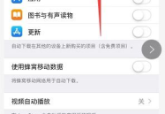 苹果下载软件,解锁无限可能