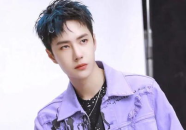 吃瓜娱乐圈王一博是谁,从流量小生到全能艺人，娱乐圈的蜕变之路