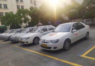 绅宝驾校,湖北省规模最大，服务优质，成就无数驾驶员梦想的驾校”