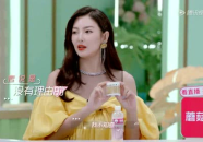 娱乐吃瓜酱研究生,揭秘校园娱乐现象背后的故事