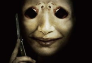 现代鬼故事,现代都市中的神秘传说与惊悚故事