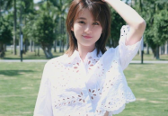 娱乐吃瓜妹闫妮小说免费阅读,娱乐圈的瓜田秘闻，免费阅读大揭秘