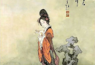 月夜 杜甫,杜甫抒写思乡之情与人生感慨