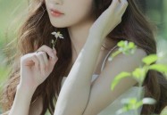 黑料吃瓜爆料反差在线观看兽人35分钟美女与大白马V311