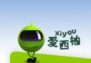 爱西柚视频下载,尽享精彩瞬间