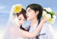 娱乐圈宠文男主叫顾恒,娱乐圈的宠妻狂魔