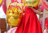 财神娱乐网,揭秘线上娱乐新趋势