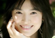 娱乐吃瓜宋慧乔是谁,揭秘宋慧乔的瓜与传奇人生