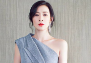 佘诗曼个人资料简历,从香港影视新星到国际知名演员的华丽蜕变