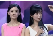 娱乐吃瓜718最新,揭秘娱乐圈最新吃瓜大事件！