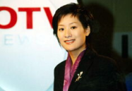 何婕个人资料简介,才华横溢的年轻才女，多领域成就斐然