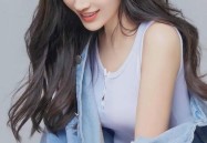 热门事件黑料网美女露出🐻让男生吃真人