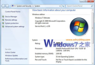 win7旗舰版英文,Windows 7 Ultimate Edition: A Comprehensive Overview