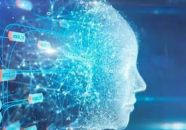 人工智能最新消息,2025年人工智能发展新趋势与挑战解析