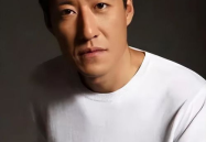 娱乐吃瓜君转型男演员,娱乐吃瓜君的华丽转身