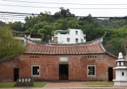 金莎拍摄花絮遭恶意宣泄30秒热吻镜头引争议及欧美18黄韩日本三级，欢太官网