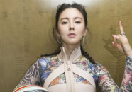 暑假娱乐圈吃瓜合集,盘点热点事件与幕后真相