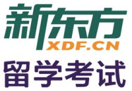 深圳新东方官网,职业教育新航标，成就未来新篇章”