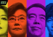 娱乐圈吃瓜速度的变化,吃瓜速度的惊人演变