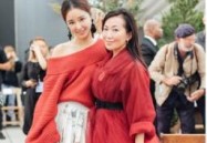 特斯拉上海工场放假？网友：Model Y订单不足预期-吃个瓜！山东32岁女房主要”睡“23岁男租客：有男网友已开拔了 ，紫薇人设崩塌：150万送日本引全网追杀！难怪林志颖当年不娶她