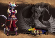三国战魂,融合历史与奇幻的传奇冒险之旅