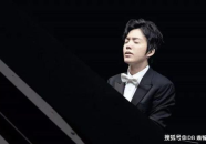 娱乐圈吃瓜许巍是谁,揭秘“吃瓜群众”热议的许巍之谜