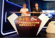 广东体育电视台直播,广东体育电视台直播精彩赛事回顾
